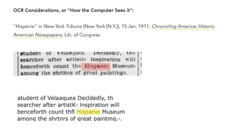 Thesaurus results for CONSIDERATIONS .